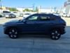 20 thumbnail image of  2024 Hyundai KONA SEL