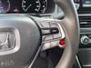 12 thumbnail image of  2020 Honda Accord EX