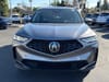2 thumbnail image of  2026 Acura MDX SH-AWD