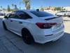 24 thumbnail image of  2023 Honda Civic Sport