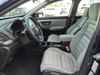 17 thumbnail image of  2019 Honda CR-V LX