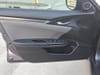20 thumbnail image of  2020 Honda Civic EX-L