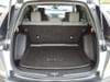 17 thumbnail image of  2022 Honda CR-V EX