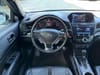 5 thumbnail image of  2020 Acura ILX w/Premium w/A-SPEC