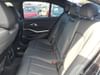 22 thumbnail image of  2021 BMW 3 Series 330i