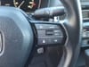 13 thumbnail image of  2024 Honda Civic Sport
