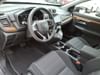 20 thumbnail image of  2019 Honda CR-V EX