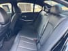 22 thumbnail image of  2023 BMW 3 Series 330i