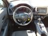 5 thumbnail image of  2019 Honda HR-V Sport