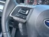 11 thumbnail image of  2016 Subaru Forester 2.0XT Premium