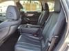 23 thumbnail image of  2023 Acura MDX w/Tech