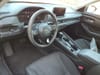 16 thumbnail image of  2024 Honda Accord EX