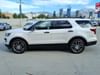 20 thumbnail image of  2018 Ford Explorer Sport