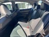 21 thumbnail image of  2023 Toyota Camry SE