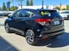 23 thumbnail image of  2019 Honda HR-V Sport
