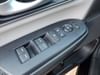 9 thumbnail image of  2022 Honda CR-V EX-L