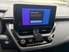 8 thumbnail image of  2023 Toyota Corolla Hybrid SE