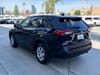23 thumbnail image of  2024 Toyota RAV4 LE