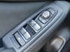 9 thumbnail image of  2019 Subaru Forester Premium