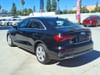 24 thumbnail image of  2023 Audi A3 Premium 40 TFSI