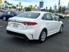 3 thumbnail image of  2024 Toyota Corolla LE
