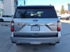 4 thumbnail image of  2020 Ford Expedition MAX Limited