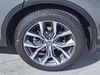 18 thumbnail image of  2023 Acura MDX w/Technology Package