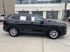 25 thumbnail image of  2025 Honda CR-V LX