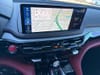 15 thumbnail image of  2026 Acura MDX SH-AWD w/A-SPEC