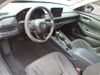 18 thumbnail image of  2024 Honda Accord LX