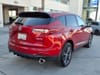 3 thumbnail image of  2025 Acura RDX SH-AWD w/A-SPEC