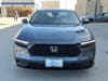 2 thumbnail image of  2024 Honda Accord EX