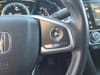 12 thumbnail image of  2017 Honda Civic