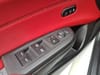 9 thumbnail image of  2022 Acura ILX w/Premium w/A-SPEC