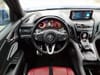 5 thumbnail image of  2021 Acura RDX SH-AWD w/A-SPEC