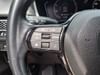 11 thumbnail image of  2022 Honda Civic Sport
