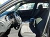17 thumbnail image of  2022 Dodge Charger SXT