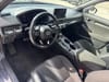 19 thumbnail image of  2025 Honda Civic Sport