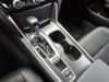 7 thumbnail image of  2020 Honda Accord Sport