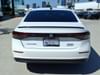 4 thumbnail image of  2024 Honda Accord Hybrid Sport