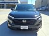2 thumbnail image of  2023 Honda CR-V EX-L