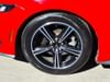 13 thumbnail image of  2024 Ford Mustang EcoBoost Premium