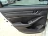 22 thumbnail image of  2021 Honda Accord Sport