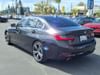 24 thumbnail image of  2021 BMW 3 Series 330i