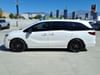 20 thumbnail image of  2023 Honda Odyssey Sport
