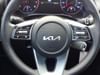 6 thumbnail image of  2023 Kia Forte LXS