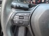 10 thumbnail image of  2024 Honda Accord EX