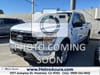 1 placeholder image of  2022 Ford F-150