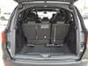 18 thumbnail image of  2024 Honda Odyssey Sport
