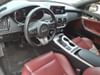 19 thumbnail image of  2022 Kia Stinger GT1